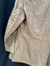 Load image into Gallery viewer, Grade 1 British Army Para Patched FAD No2 Dress Uniform Jacket - Size 176/104/88 - The Militaria Shop