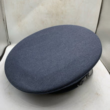 Lade das Bild in den Galerie-Viewer, Image #5