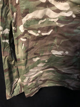 Charger l'image dans la galerie, Image #5