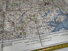 Load image into Gallery viewer, Image #7