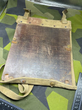 Lade das Bild in den Galerie-Viewer, Image #2