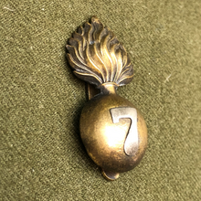 Lade das Bild in den Galerie-Viewer, Image #3