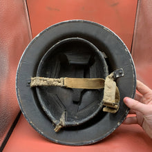 Charger l'image dans la galerie, Image #11