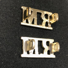 Load image into Gallery viewer, Image #6