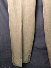 Load image into Gallery viewer, Image #5