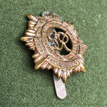 Load image into Gallery viewer, Image #3