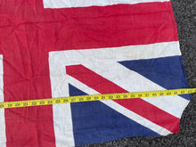 Load image into Gallery viewer, Image #5