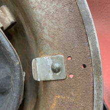 Load image into Gallery viewer, Image #13