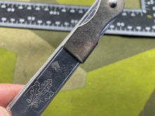 Charger l'image dans la galerie, Image #4