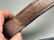 Load image into Gallery viewer, Image #19