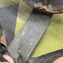 Charger l'image dans la galerie, Image #16