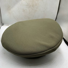 Charger l'image dans la galerie, Image #4