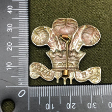 Load image into Gallery viewer, Image #4