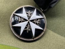 Load image into Gallery viewer, Image #6