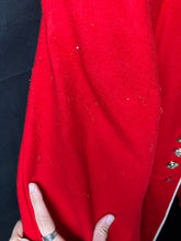 Load image into Gallery viewer, Image #16