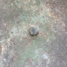 Load image into Gallery viewer, Original British Army Mk4 Turtle Combat Helmet - The Militaria Shop