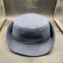 Charger l'image dans la galerie, Image #1