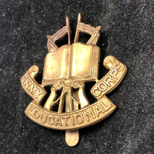 Charger l'image dans la galerie, Image #2