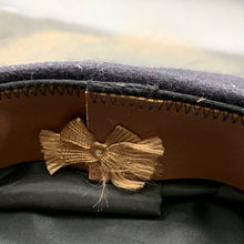 Charger l'image dans la galerie, Image #13