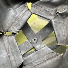 Charger l'image dans la galerie, Image #7