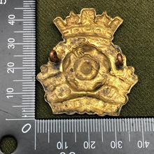 Load image into Gallery viewer, Image #4