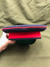 Load image into Gallery viewer, Image #5