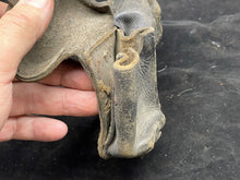 Load image into Gallery viewer, Image #5