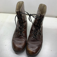 Charger l'image dans la galerie, Image #2