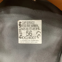 Lade das Bild in den Galerie-Viewer, Image #13