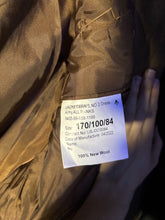 Load image into Gallery viewer, Grade 1 British Army FAD No2 Dress Uniform Jacket - Size 170/100/84 - The Militaria Shop