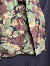 Load image into Gallery viewer, Image #4