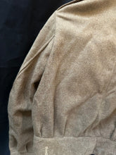 Load image into Gallery viewer, Image #18