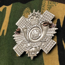 Lade das Bild in den Galerie-Viewer, Image #5