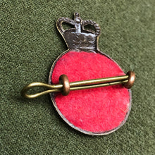 Load image into Gallery viewer, Image #6