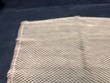 Load image into Gallery viewer, Image #5