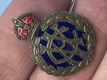 Load image into Gallery viewer, Image #10