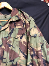 Load image into Gallery viewer, Image #3