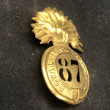 Charger l'image dans la galerie, Image #2