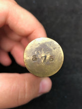 Load image into Gallery viewer, Image #5