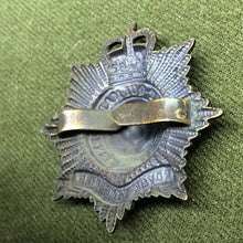 Charger l'image dans la galerie, Image #5