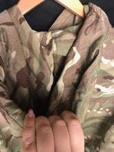 Load image into Gallery viewer, Image #14