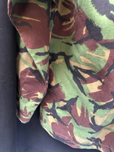 Lade das Bild in den Galerie-Viewer, Image #14