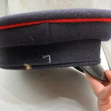 Charger l'image dans la galerie, Image #9