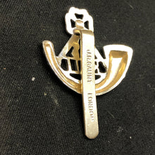 Load image into Gallery viewer, Image #6