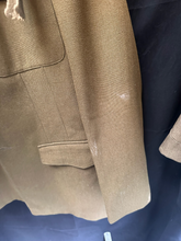 Charger l'image dans la galerie, Image #10