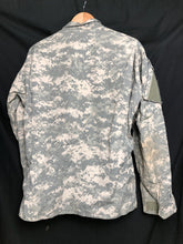 Load image into Gallery viewer, Image #10