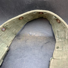 Charger l'image dans la galerie, Image #13