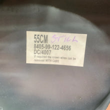 Lade das Bild in den Galerie-Viewer, Image #14