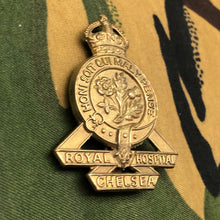 Load image into Gallery viewer, Image #3