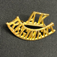 Load image into Gallery viewer, Image #3